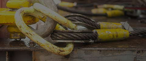 Le Spécialiste du Déménagement