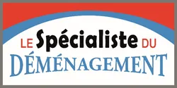 Le Spécialiste du Déménagement